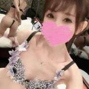 ヒメ日記 2025/12/30 16:47 投稿 凛々花-りりか【FG系列】 ほんとうの人妻　柏店