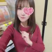 ヒメ日記 2025/12/30 18:10 投稿 凛々花-りりか【FG系列】 ほんとうの人妻　柏店