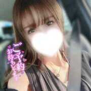 ヒメ日記 2026/01/01 15:46 投稿 凛々花-りりか【FG系列】 ほんとうの人妻　柏店