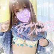 ヒメ日記 2026/01/02 10:30 投稿 凛々花-りりか【FG系列】 ほんとうの人妻　柏店