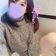 ヒメ日記 2026/01/02 18:00 投稿 凛々花-りりか【FG系列】 ほんとうの人妻　柏店