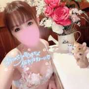 ヒメ日記 2026/01/03 15:32 投稿 凛々花-りりか【FG系列】 ほんとうの人妻　柏店