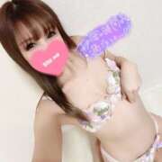 ヒメ日記 2026/01/04 05:05 投稿 凛々花-りりか【FG系列】 ほんとうの人妻　柏店