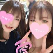 ヒメ日記 2026/01/04 16:16 投稿 凛々花-りりか【FG系列】 ほんとうの人妻　柏店