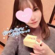 ヒメ日記 2026/01/06 20:39 投稿 凛々花-りりか【FG系列】 ほんとうの人妻　柏店