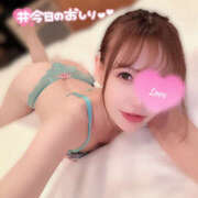 ヒメ日記 2026/01/07 17:20 投稿 凛々花-りりか【FG系列】 ほんとうの人妻　柏店