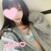 ヒメ日記 2026/01/07 18:32 投稿 凛々花-りりか【FG系列】 ほんとうの人妻　柏店