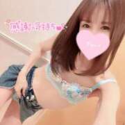 ヒメ日記 2026/01/07 21:43 投稿 凛々花-りりか【FG系列】 ほんとうの人妻　柏店