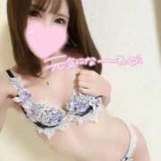 ヒメ日記 2026/01/08 19:03 投稿 凛々花-りりか【FG系列】 ほんとうの人妻　柏店