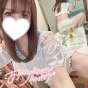 ヒメ日記 2026/01/08 23:45 投稿 凛々花-りりか【FG系列】 ほんとうの人妻　柏店