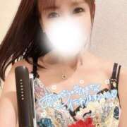 ヒメ日記 2026/01/09 20:46 投稿 凛々花-りりか【FG系列】 ほんとうの人妻　柏店