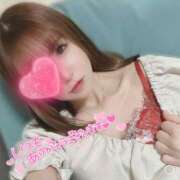 ヒメ日記 2026/01/09 23:35 投稿 凛々花-りりか【FG系列】 ほんとうの人妻　柏店