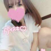 ヒメ日記 2026/01/10 10:03 投稿 凛々花-りりか【FG系列】 ほんとうの人妻　柏店