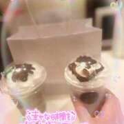 ヒメ日記 2026/01/10 20:19 投稿 凛々花-りりか【FG系列】 ほんとうの人妻　柏店