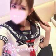 ヒメ日記 2026/01/11 10:03 投稿 凛々花-りりか【FG系列】 ほんとうの人妻　柏店