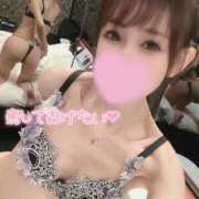 ヒメ日記 2026/01/11 17:46 投稿 凛々花-りりか【FG系列】 ほんとうの人妻　柏店