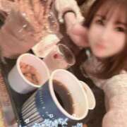 ヒメ日記 2026/01/13 12:23 投稿 凛々花-りりか【FG系列】 ほんとうの人妻　柏店