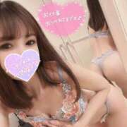 ヒメ日記 2026/01/16 16:32 投稿 凛々花-りりか【FG系列】 ほんとうの人妻　柏店