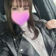 ヒメ日記 2026/01/20 16:03 投稿 凛々花-りりか【FG系列】 ほんとうの人妻　柏店