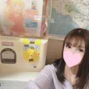 ヒメ日記 2026/01/23 20:59 投稿 凛々花-りりか【FG系列】 ほんとうの人妻　柏店