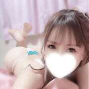 ヒメ日記 2026/01/24 10:03 投稿 凛々花-りりか【FG系列】 ほんとうの人妻　柏店