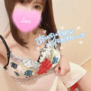 ヒメ日記 2026/01/24 12:30 投稿 凛々花-りりか【FG系列】 ほんとうの人妻　柏店