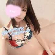 ヒメ日記 2026/01/24 15:24 投稿 凛々花-りりか【FG系列】 ほんとうの人妻　柏店