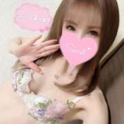 ヒメ日記 2026/01/28 15:46 投稿 凛々花-りりか【FG系列】 ほんとうの人妻　柏店