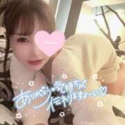 ヒメ日記 2026/01/28 19:59 投稿 凛々花-りりか【FG系列】 ほんとうの人妻　柏店