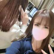 ヒメ日記 2026/01/29 18:17 投稿 凛々花-りりか【FG系列】 ほんとうの人妻　柏店