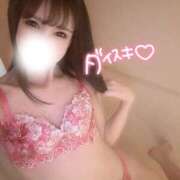 ヒメ日記 2026/01/29 22:26 投稿 凛々花-りりか【FG系列】 ほんとうの人妻　柏店