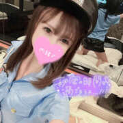 ヒメ日記 2026/01/30 10:00 投稿 凛々花-りりか【FG系列】 ほんとうの人妻　柏店