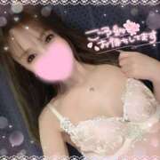 ヒメ日記 2026/01/30 16:23 投稿 凛々花-りりか【FG系列】 ほんとうの人妻　柏店