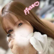 ヒメ日記 2026/01/30 21:40 投稿 凛々花-りりか【FG系列】 ほんとうの人妻　柏店