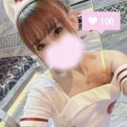 ヒメ日記 2026/01/31 16:18 投稿 凛々花-りりか【FG系列】 ほんとうの人妻　柏店