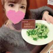 ヒメ日記 2026/02/01 17:17 投稿 凛々花-りりか【FG系列】 ほんとうの人妻　柏店