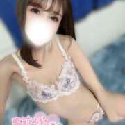 ヒメ日記 2026/02/02 10:10 投稿 凛々花-りりか【FG系列】 ほんとうの人妻　柏店