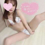 ヒメ日記 2026/02/02 22:05 投稿 凛々花-りりか【FG系列】 ほんとうの人妻　柏店