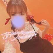 ヒメ日記 2026/02/04 06:10 投稿 凛々花-りりか【FG系列】 ほんとうの人妻　柏店