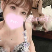 ヒメ日記 2026/02/04 16:40 投稿 凛々花-りりか【FG系列】 ほんとうの人妻　柏店