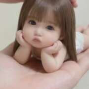 ヒメ日記 2026/02/04 17:30 投稿 凛々花-りりか【FG系列】 ほんとうの人妻　柏店