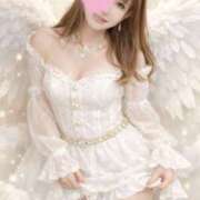 ヒメ日記 2026/02/05 16:09 投稿 凛々花-りりか【FG系列】 ほんとうの人妻　柏店