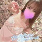 ヒメ日記 2026/02/06 02:16 投稿 凛々花-りりか【FG系列】 ほんとうの人妻　柏店