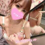 ヒメ日記 2026/02/06 17:28 投稿 凛々花-りりか【FG系列】 ほんとうの人妻　柏店