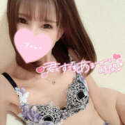 ヒメ日記 2026/02/06 19:22 投稿 凛々花-りりか【FG系列】 ほんとうの人妻　柏店