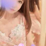 ヒメ日記 2026/02/08 20:20 投稿 凛々花-りりか【FG系列】 ほんとうの人妻　柏店