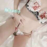 ヒメ日記 2026/02/09 15:30 投稿 凛々花-りりか【FG系列】 ほんとうの人妻　柏店