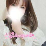 ヒメ日記 2026/02/09 16:17 投稿 凛々花-りりか【FG系列】 ほんとうの人妻　柏店