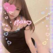 ヒメ日記 2026/02/09 21:04 投稿 凛々花-りりか【FG系列】 ほんとうの人妻　柏店