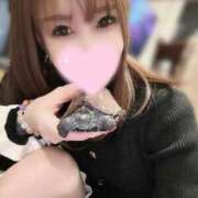 ヒメ日記 2026/02/10 21:02 投稿 凛々花-りりか【FG系列】 ほんとうの人妻　柏店